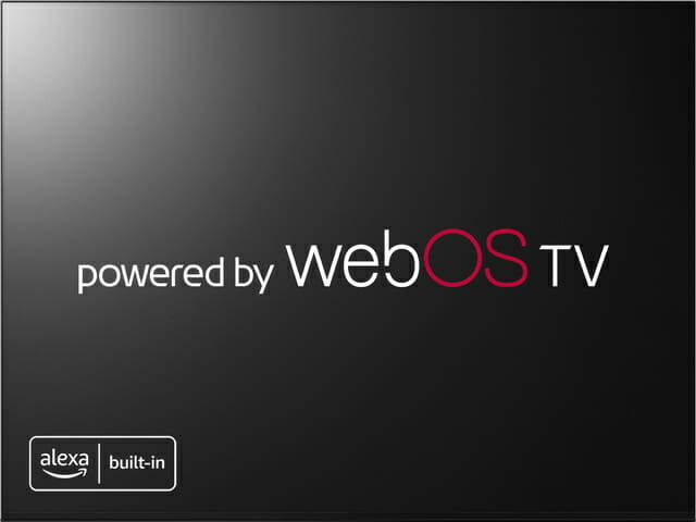 LG-WebOS-Alexa- News