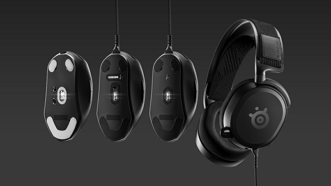 SteelSeries-Prime