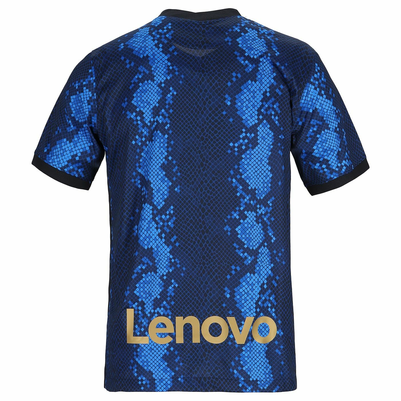 Lenovo-Inter-Milan-Sponsership
