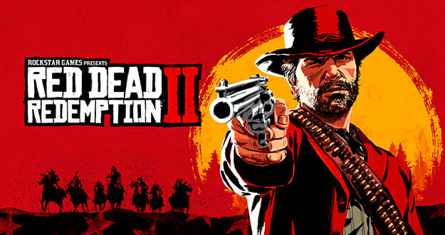 Nvidia-Dlss-Red-Redemtion-2