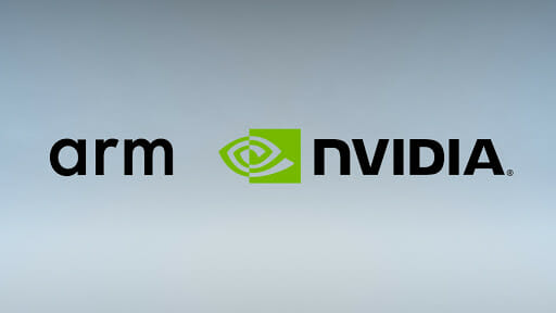 Nvidia-Arm-Dlss-Raytracing