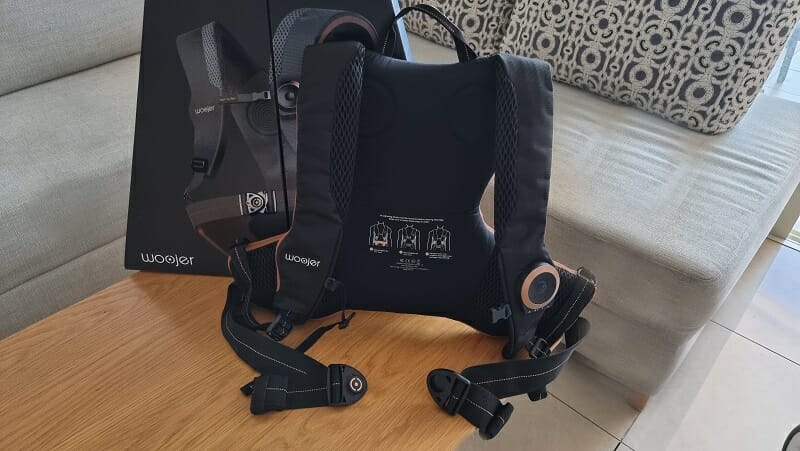 Woojer-Vest-Edge