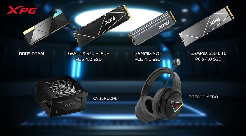 Adata-Xpg-Extreme-Innovation-2021