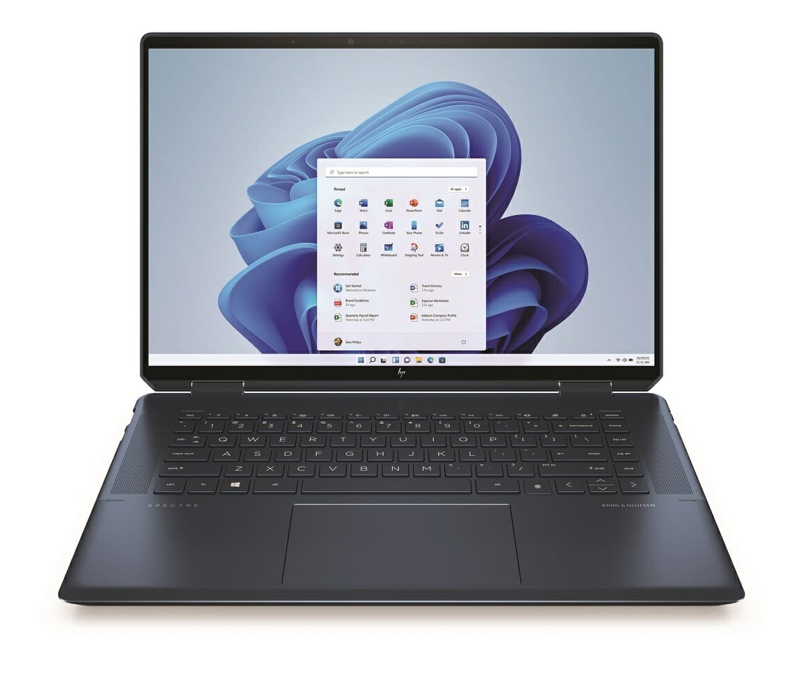 HP-Spectre-X360-16