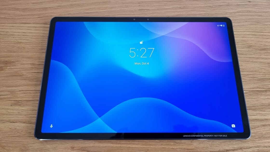 Lenovo-Tablet-P11-Pro