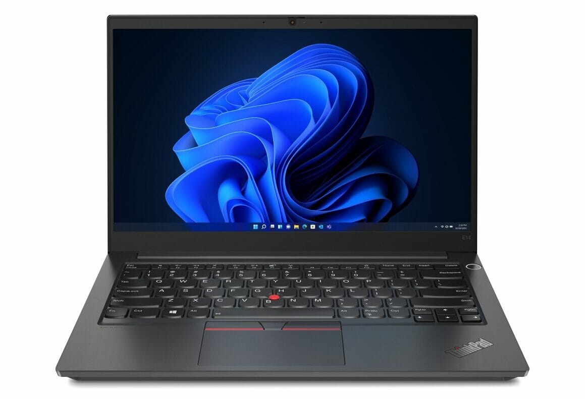 Lenovo-ThinkPad_E14_Gen3