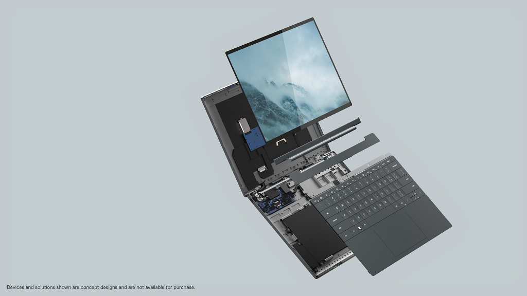 Dell-Intel-Luna-Concept