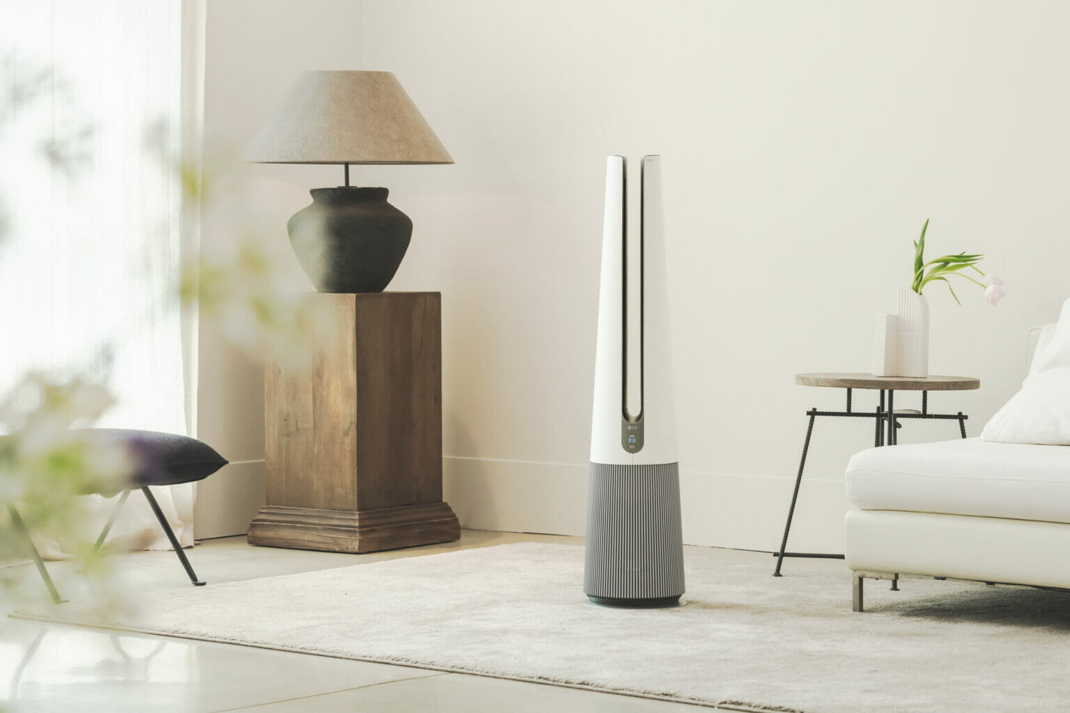 LG-PuriCare-AeroTower