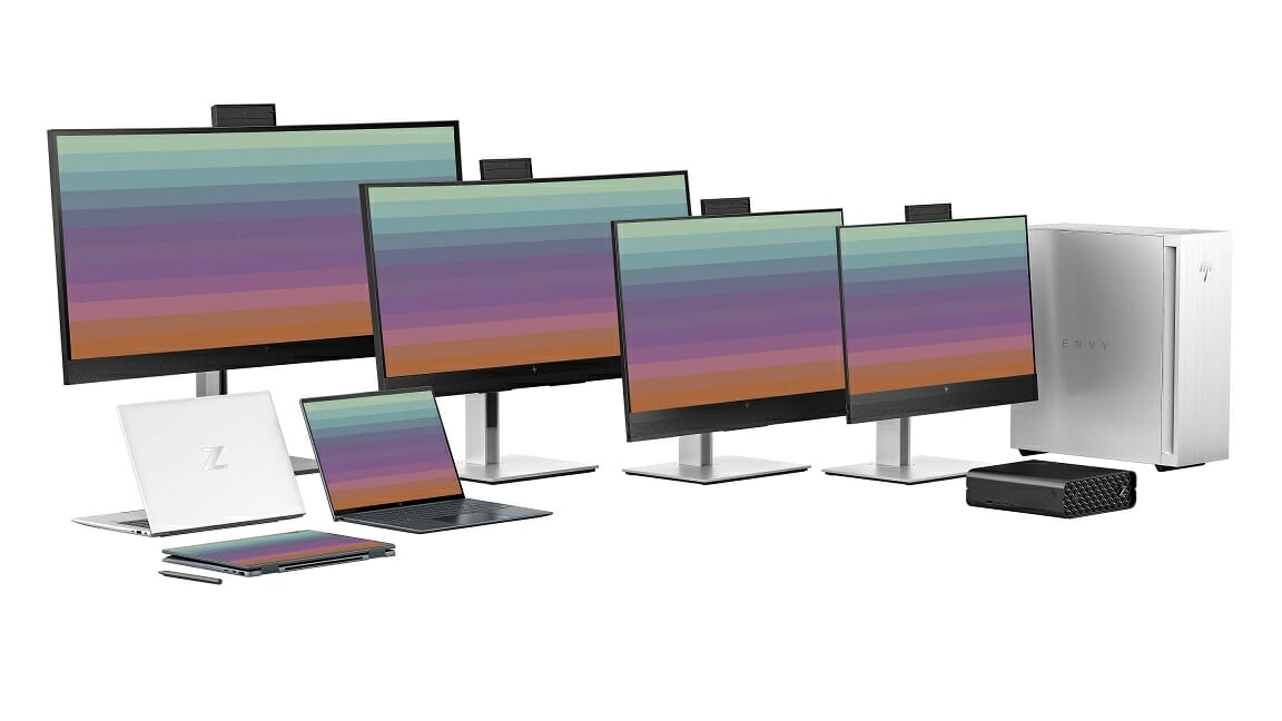 HP-at-CES-2022-Portfolio