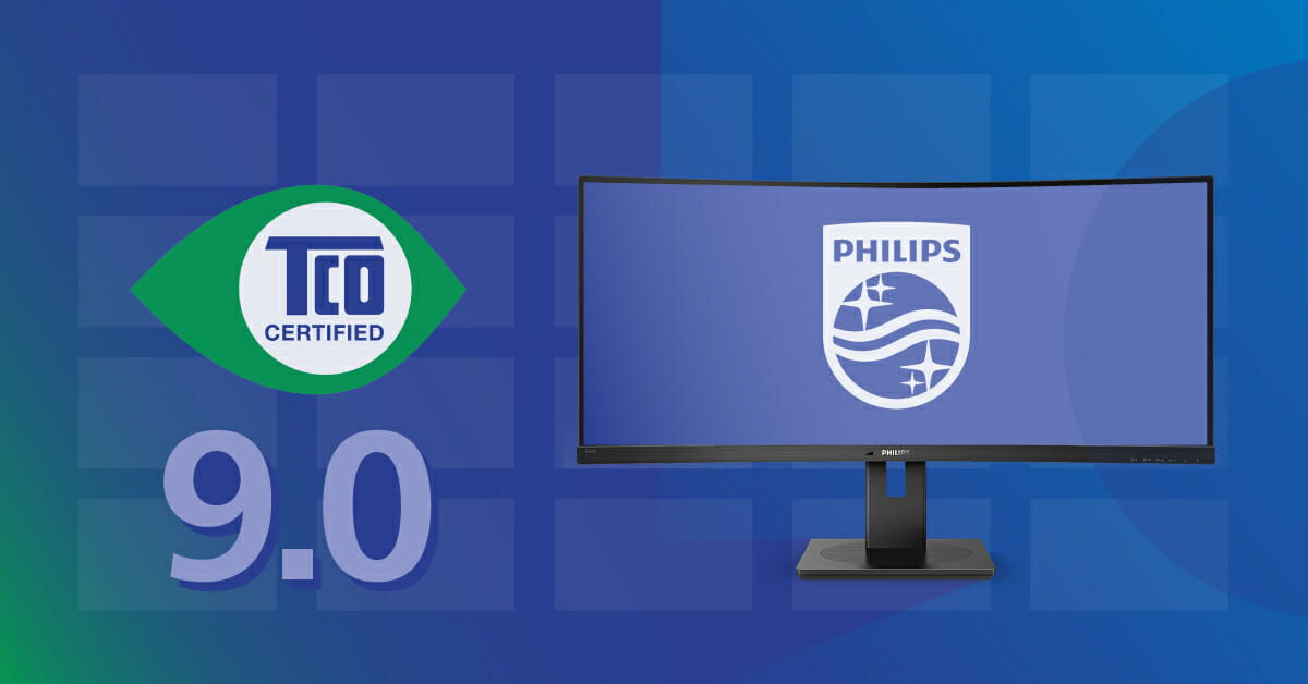 MMD_NEWS_TCO_Certified
