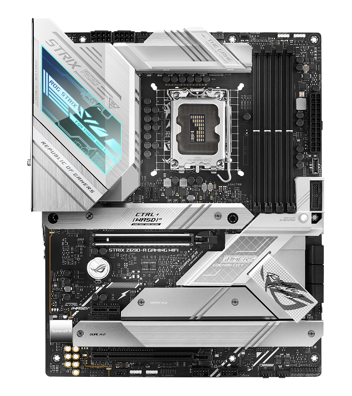 ROG-Strix-Z690-A-Gaming-WIFI
