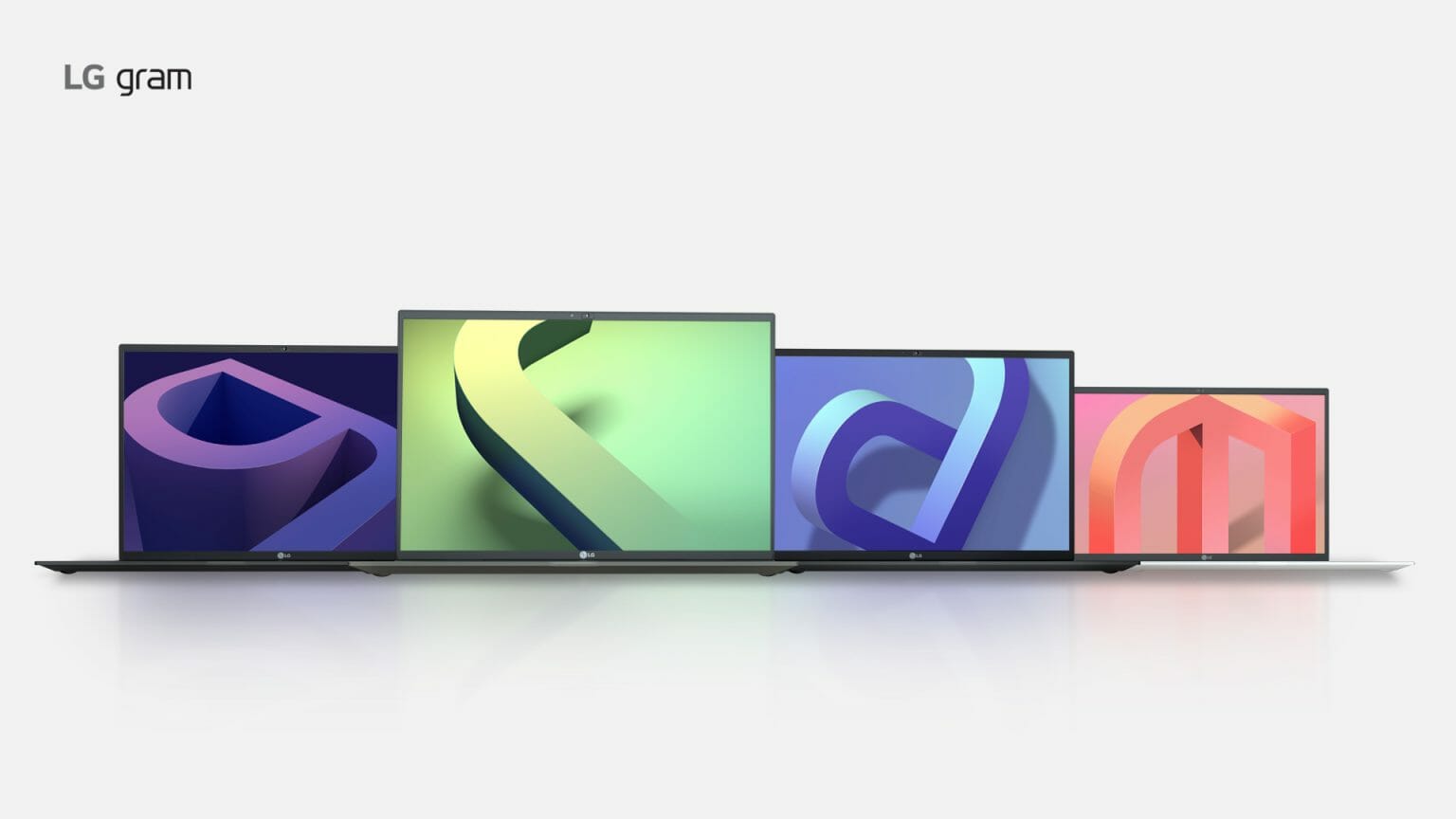LG_Gram-Laptop-2022