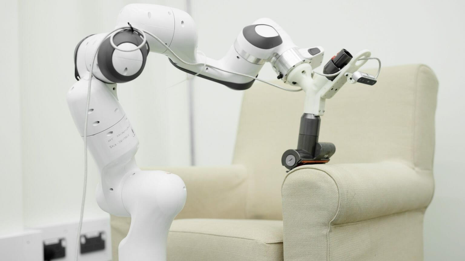 Dyson-Robotics_1