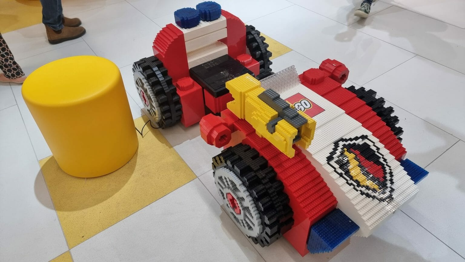 Lego-Store-Israel_1