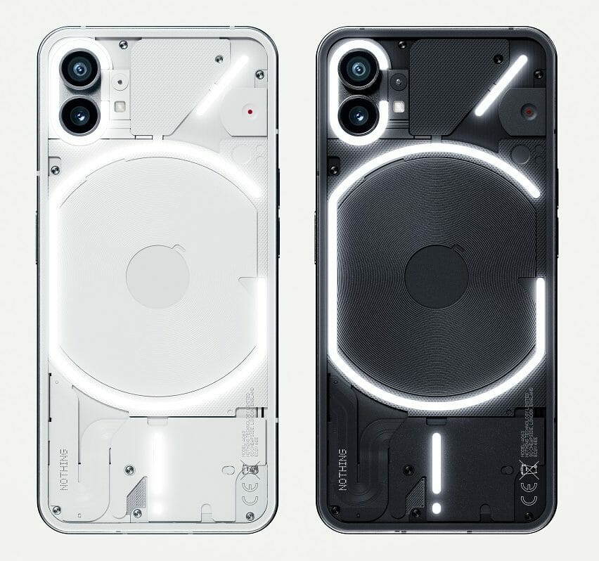 Nothing-Phone-One_1
