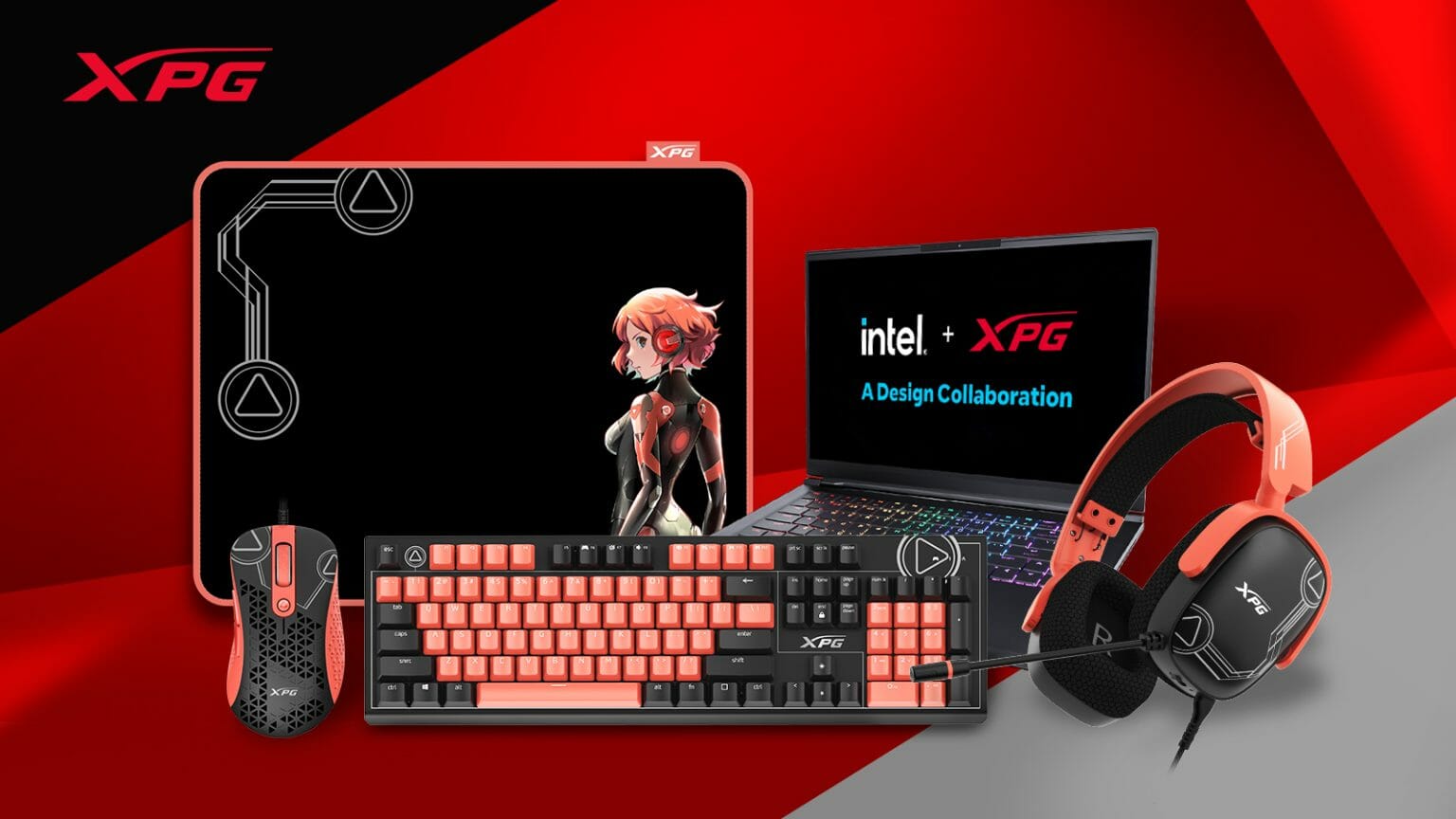 XPG-MERA-EDITION-GEAR-limited-edition