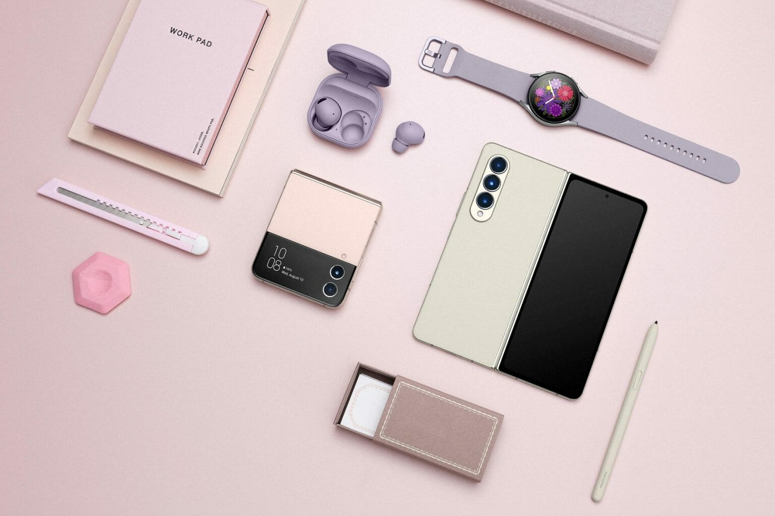 Samsung-Galaxy-Z_Fold4-Z_Flip4