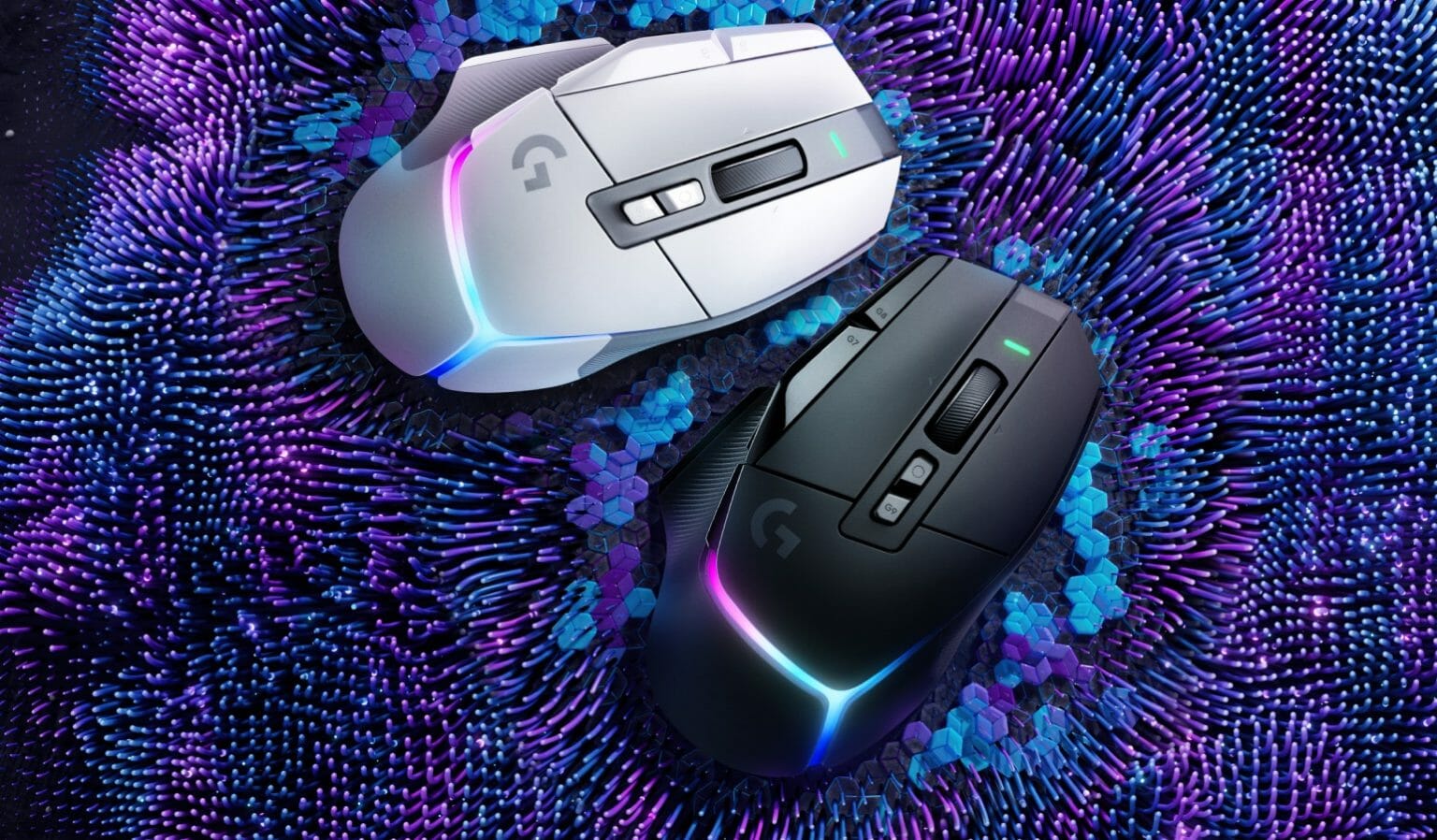 Logitech-G502-X_Plus