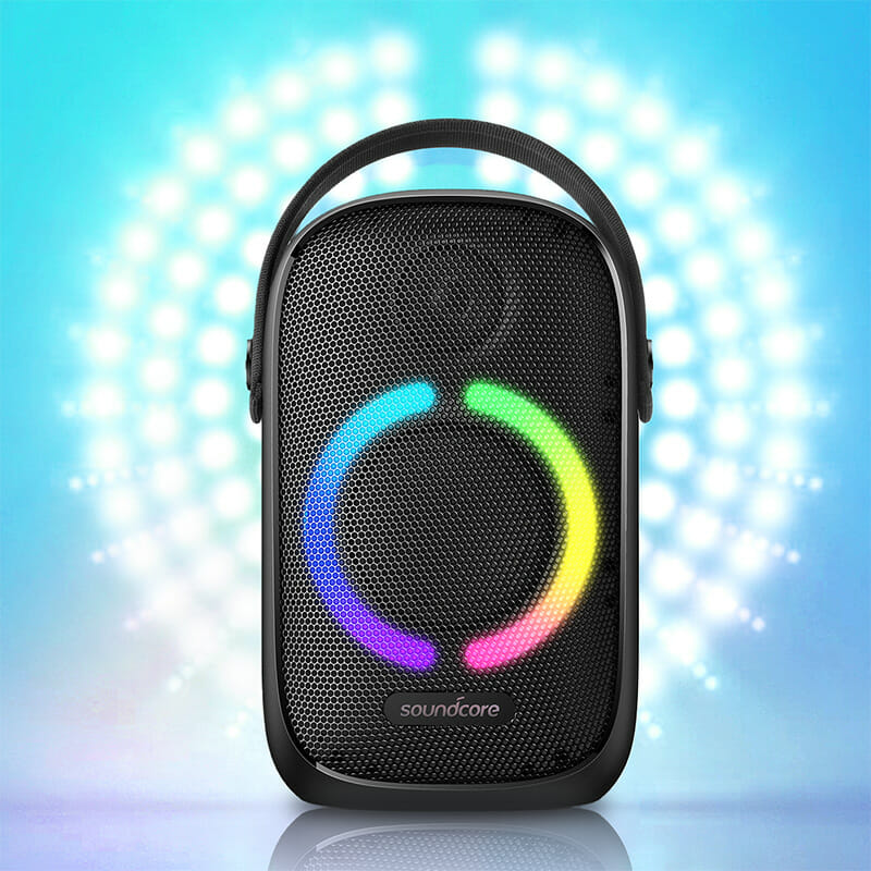 Anker-Soundcore-Rave-Neo
