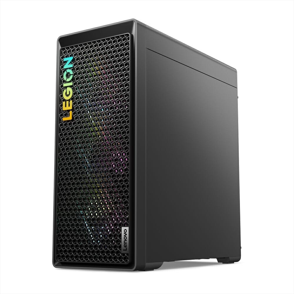 Lenovo_Legion-Tower_7I