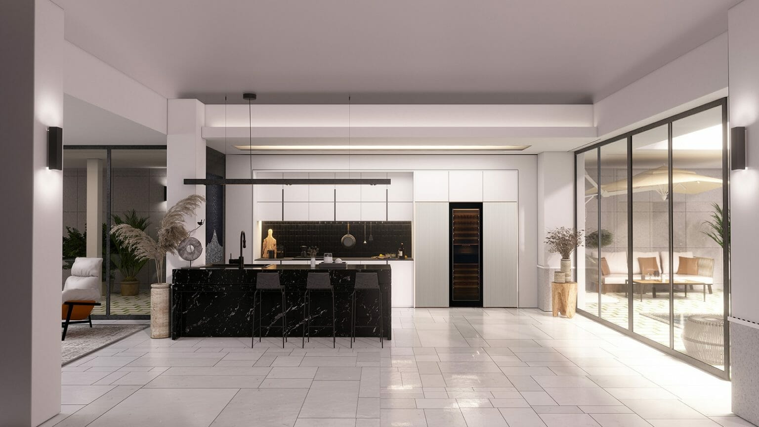 Samsung-Bespoke-Infinite-Line-Ces-2023