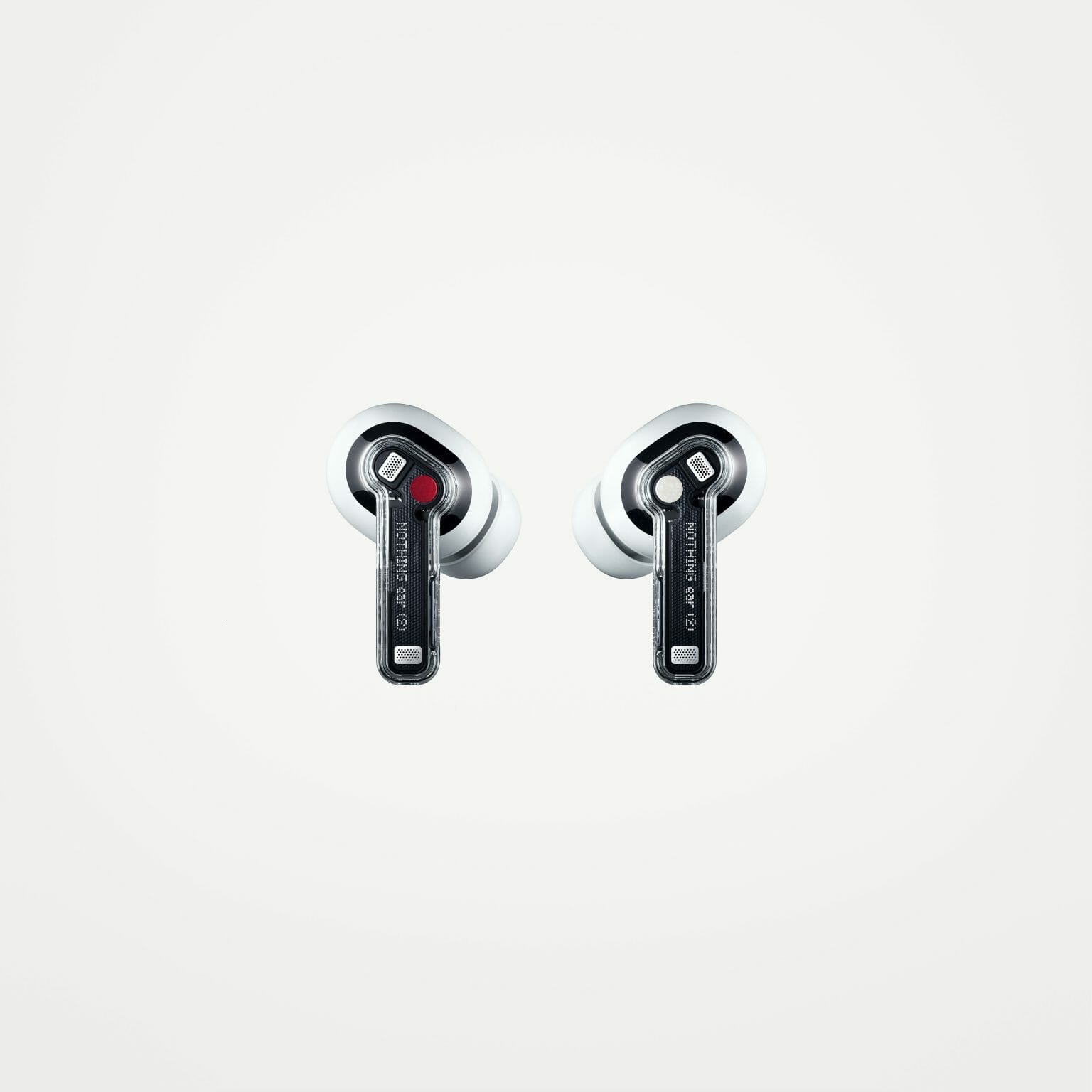 Nothing-Ear_2