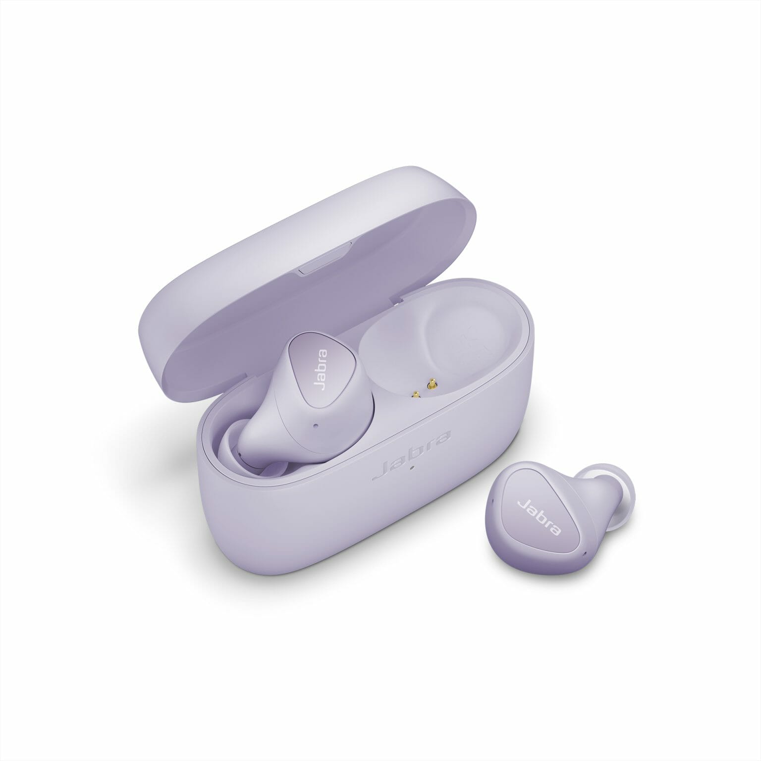 Jabra-Elite_4