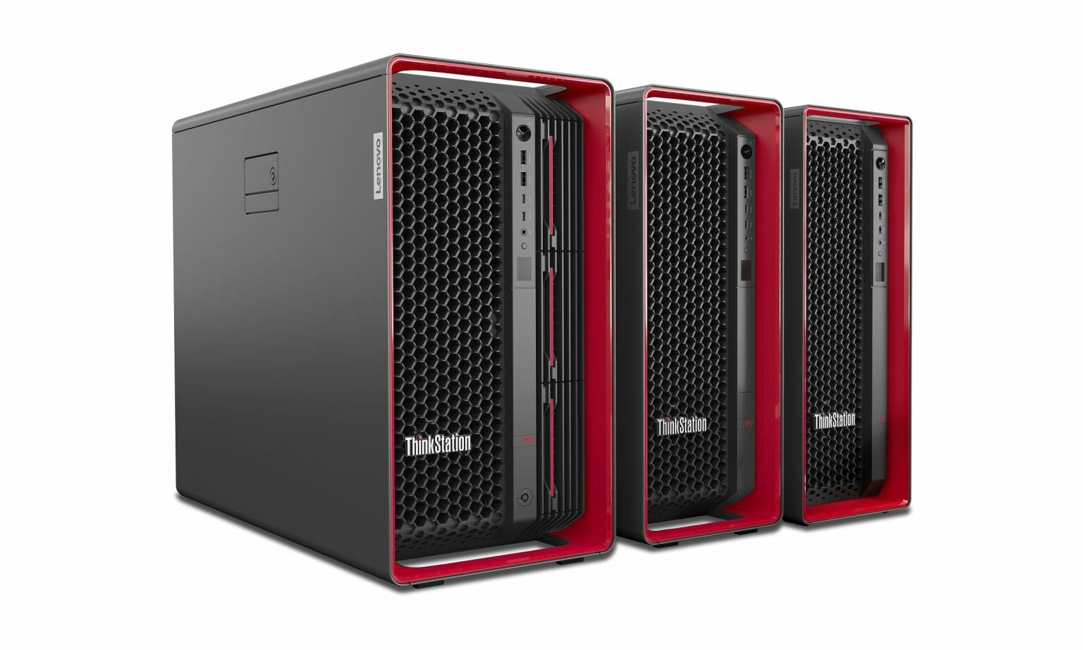 Lenovo-ThinkStation-PX_P7_P5-2023