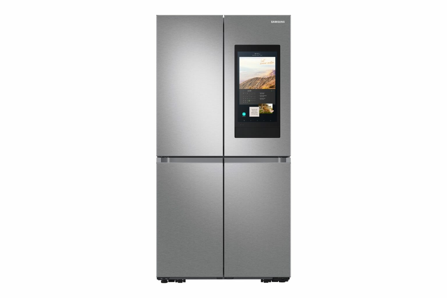 Samsung-Family-Hub-2023