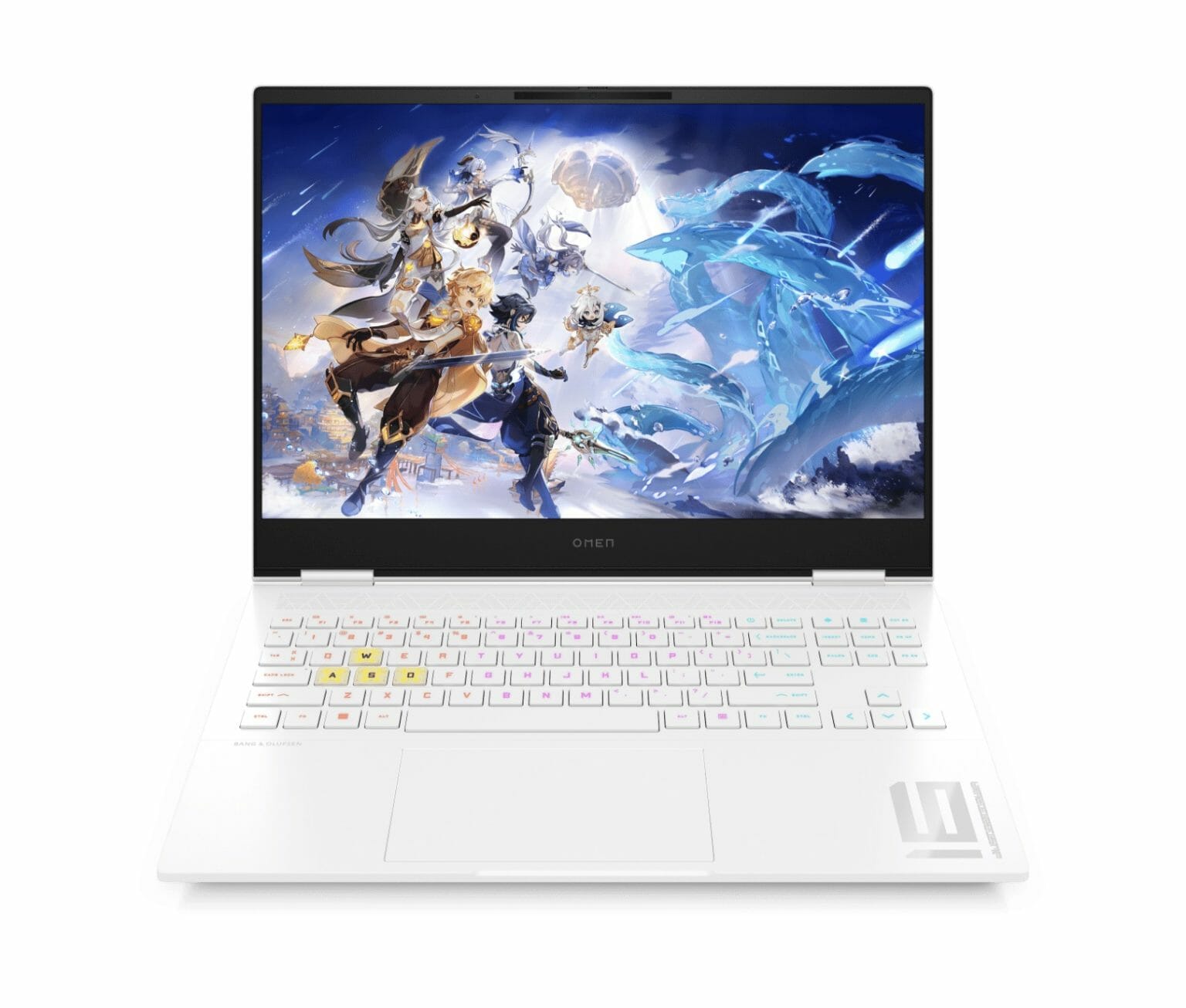 Hp-OMEN-Transcend_16