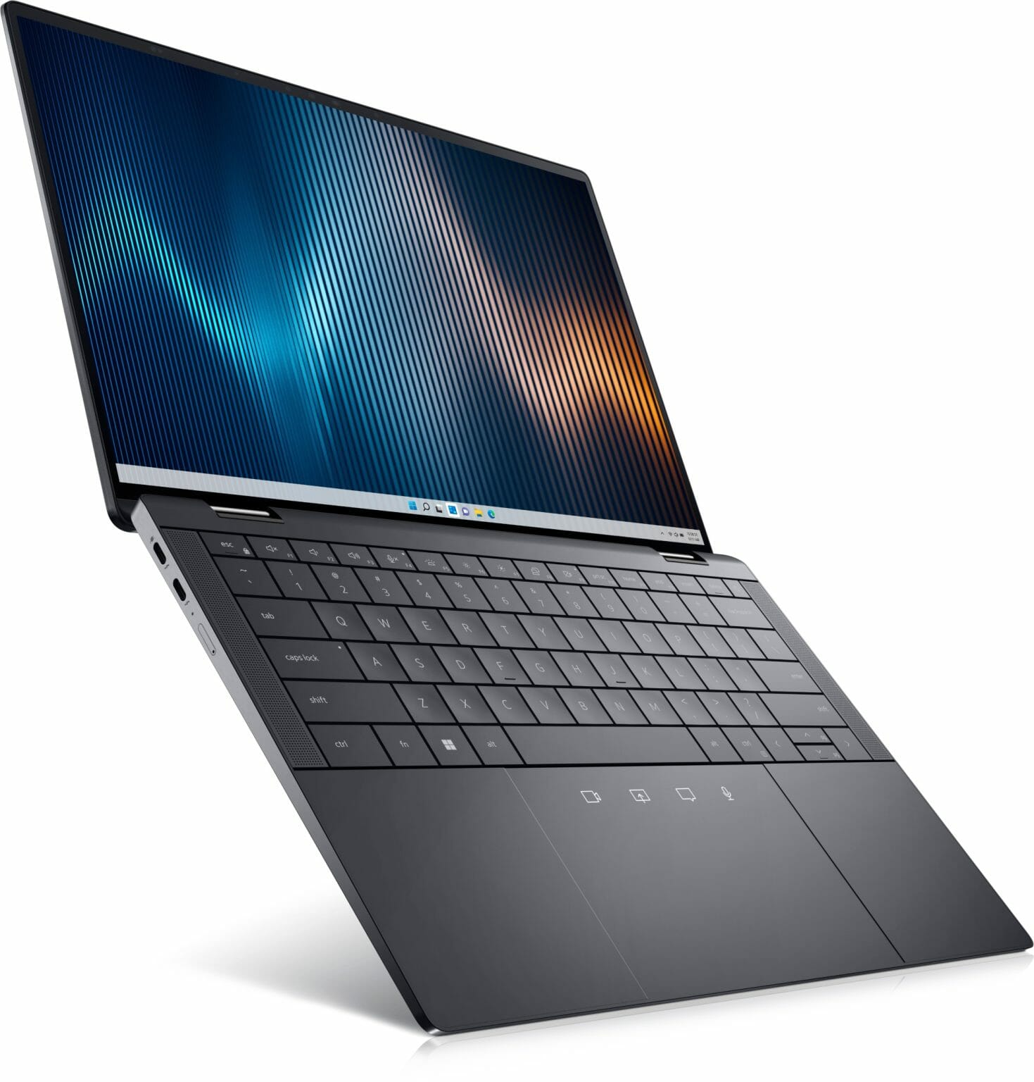 Dell-Latitude_9440