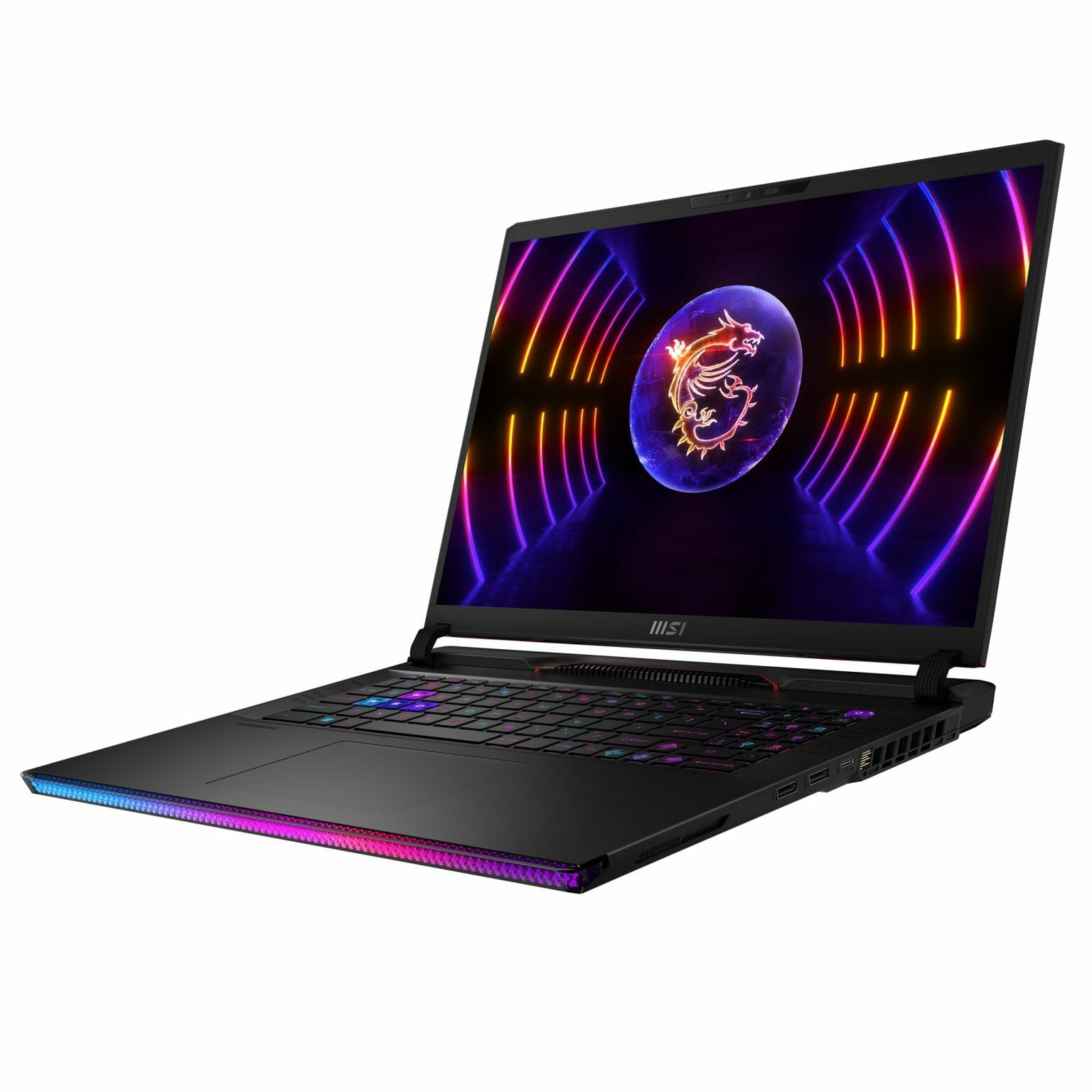 Msi-Raider_NB_GE78