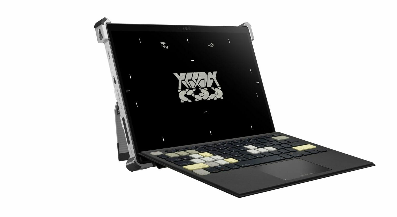 Asus-ROG-Flow_Z13-ACRNM_RMT02