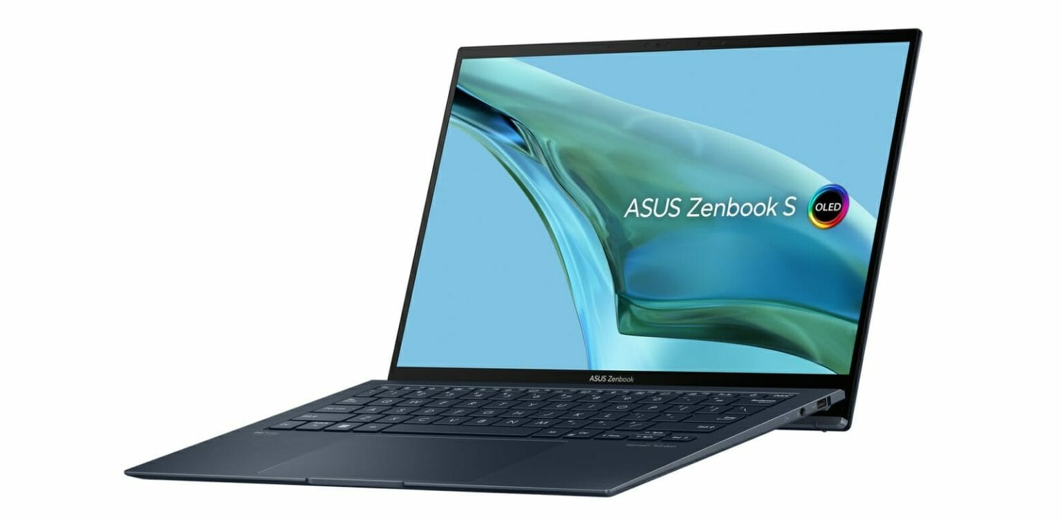 Asus-Zenbook-S_13-Oled
