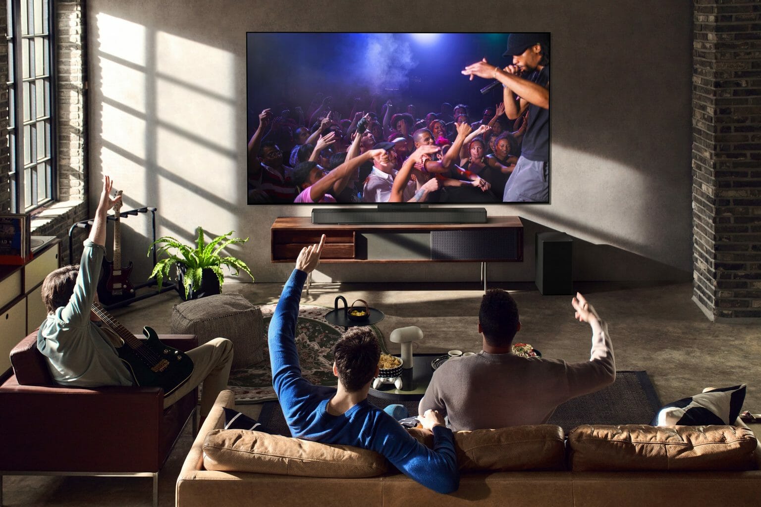 Lg-Oled-C3