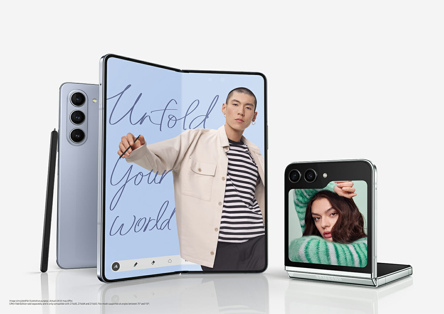 samsung-galaxy-zflip5-zfold5