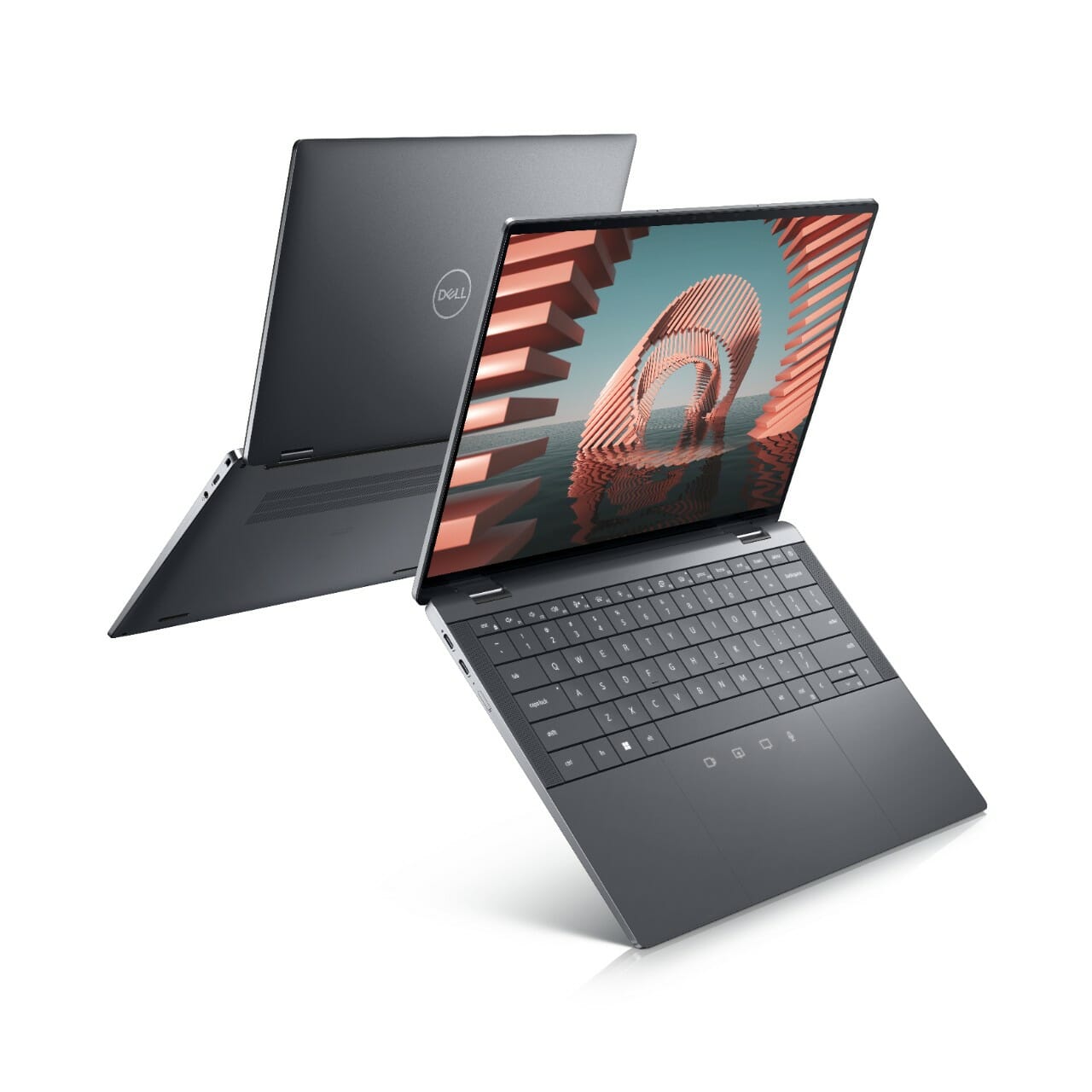 Dell-Latitude-9440