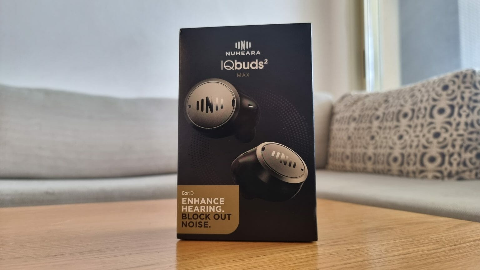 Nuheara-IQbuds2-Max
