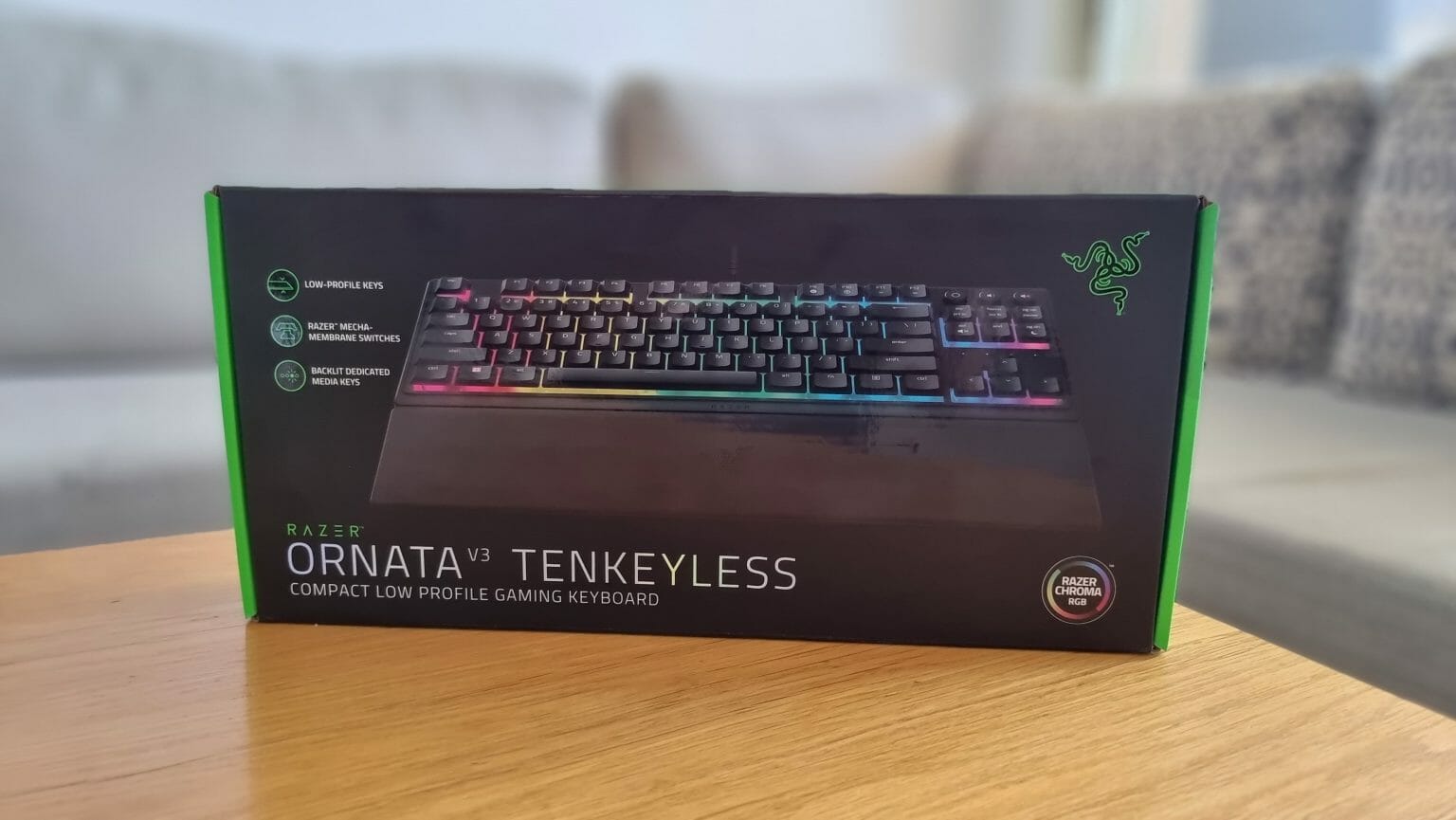 Razer-Ornata-V3-Tenkeyless