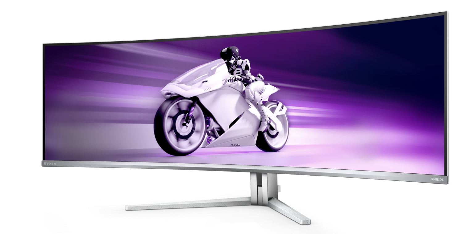 philips-envia-49M2C8900-curved-monitor