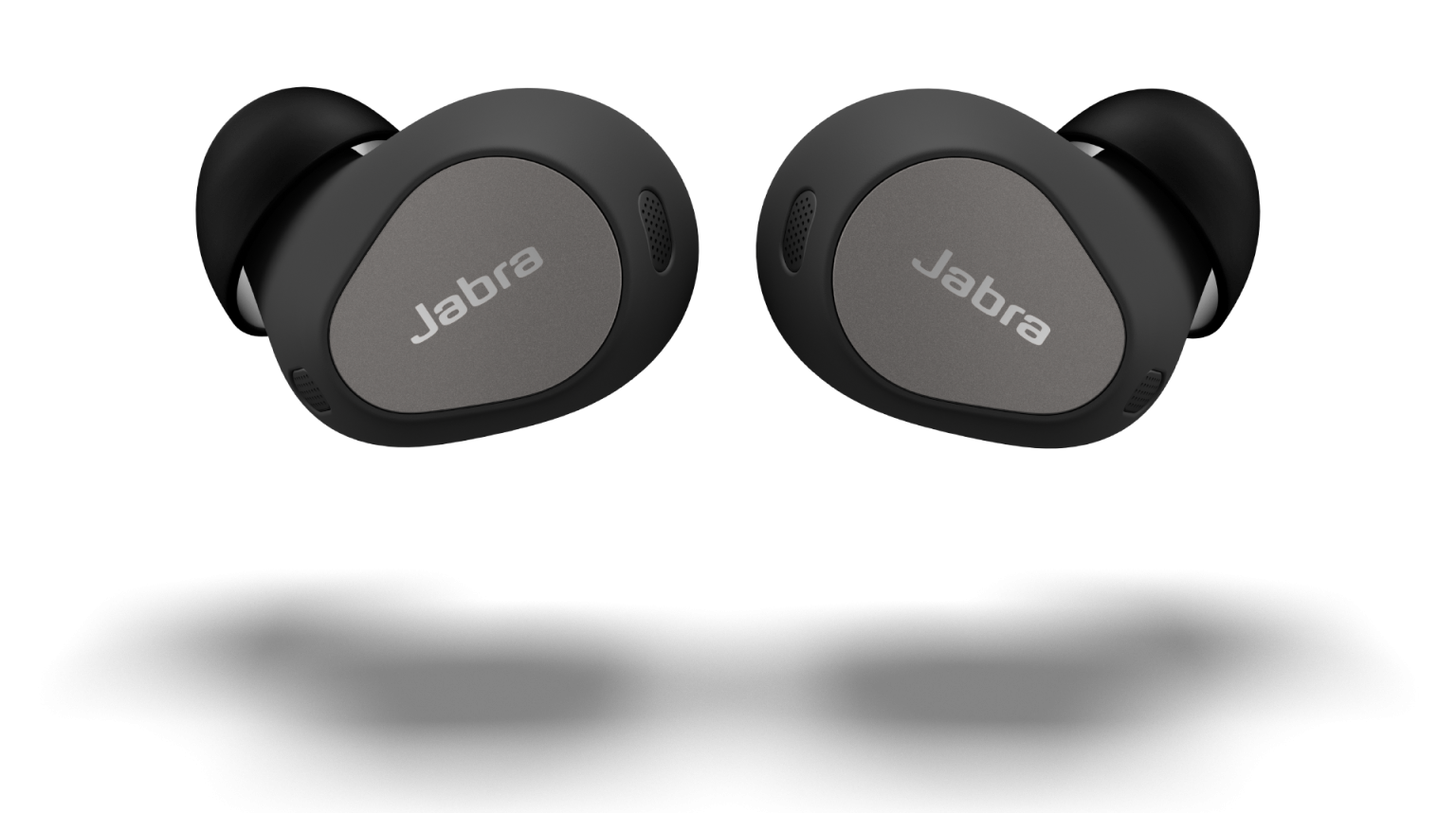 Jabra-Elite10