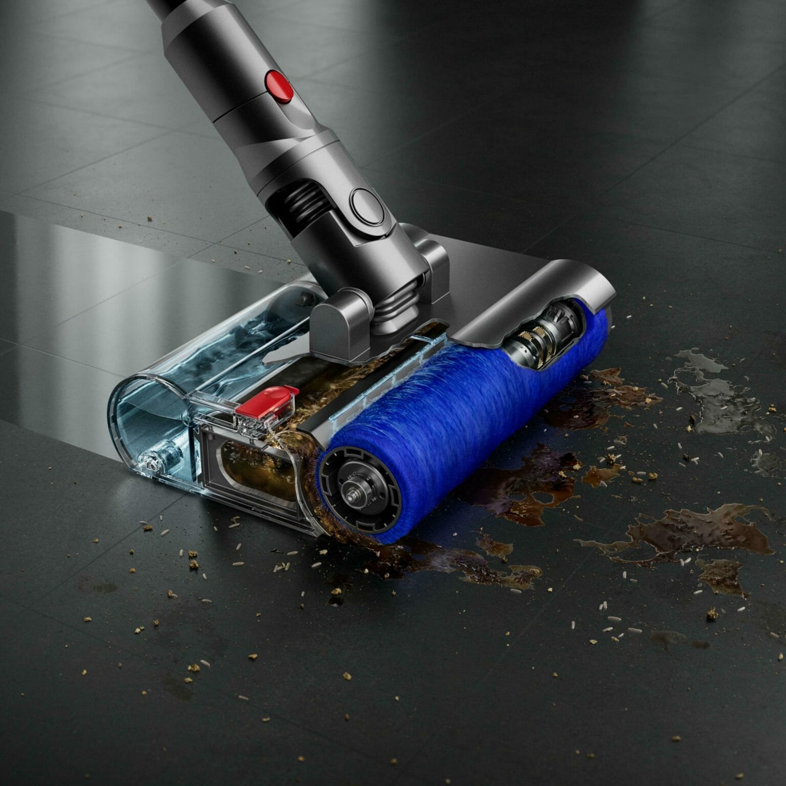 Dyson-V15s-Detect-Submarine