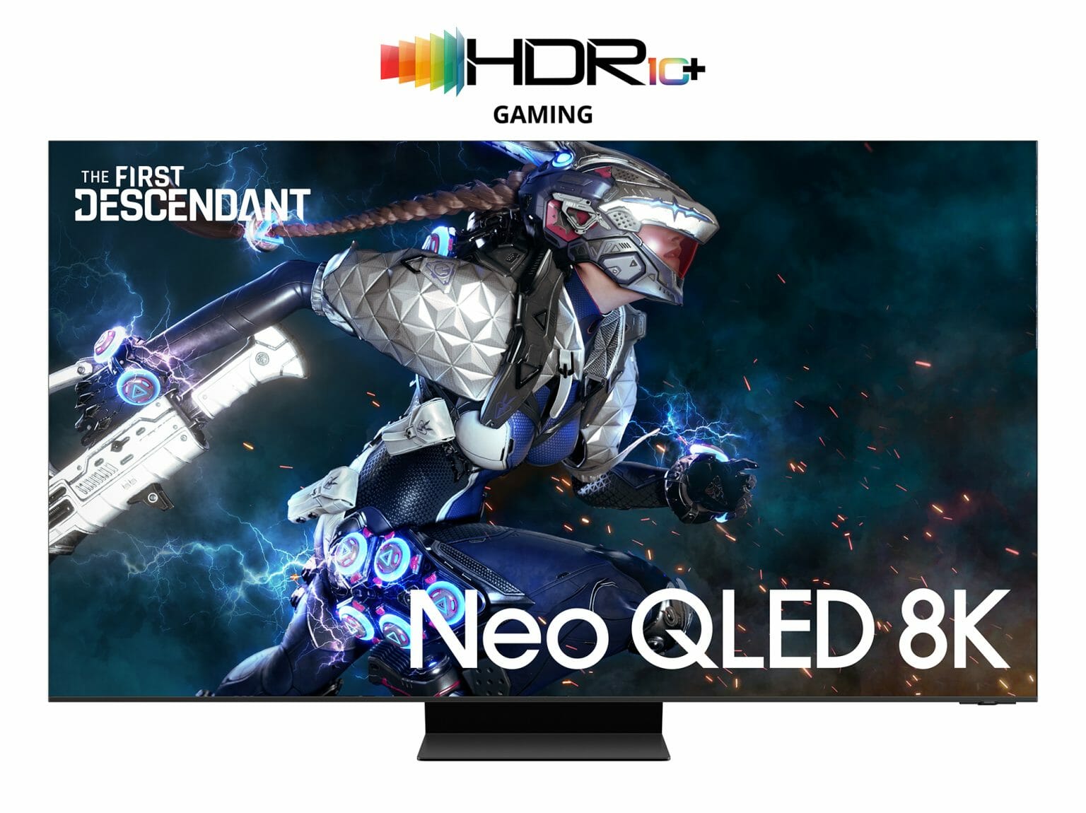 Samsung-Nexon-The-First-Descendant-HDR10-Plus