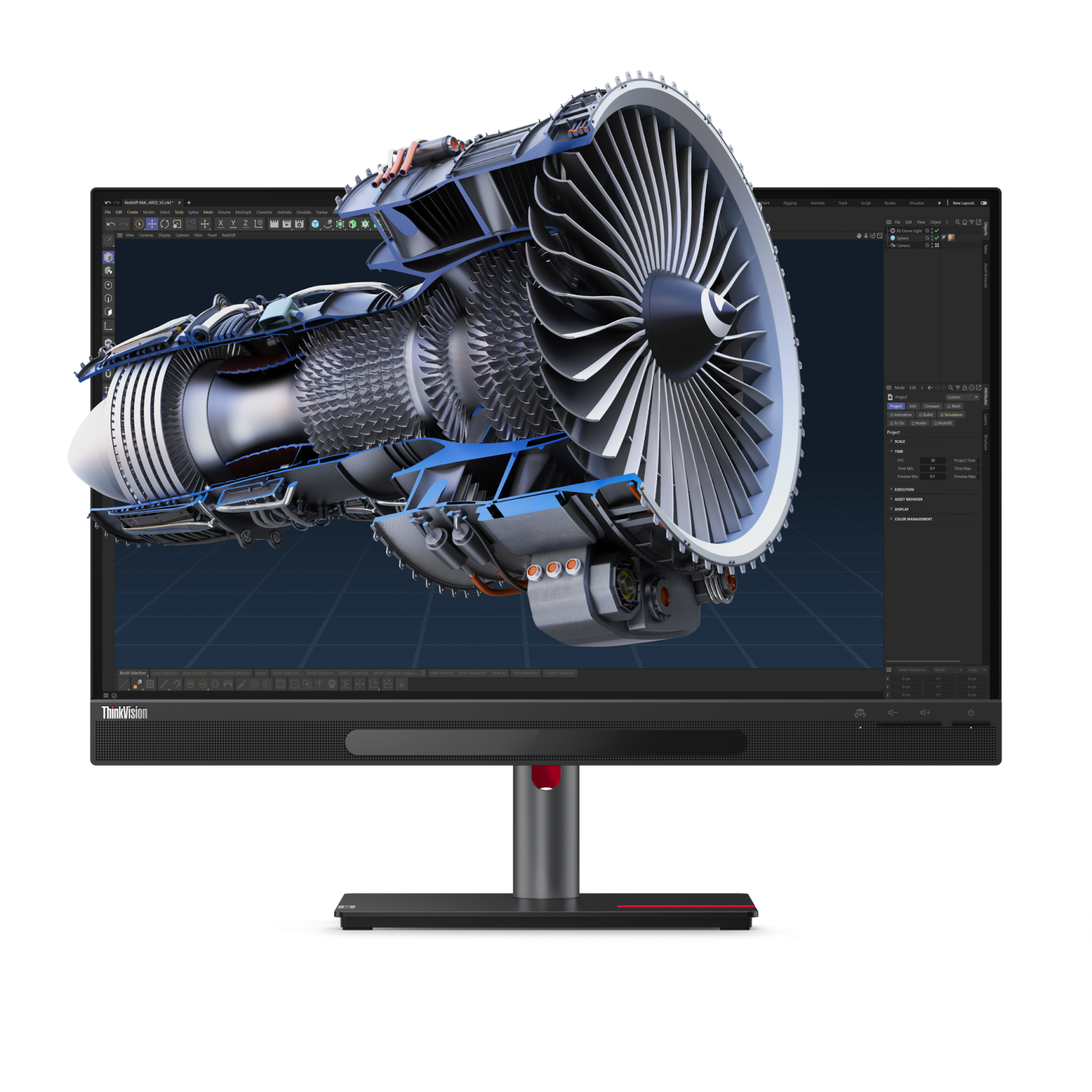 Lenovo-ThinkVision-27_3D