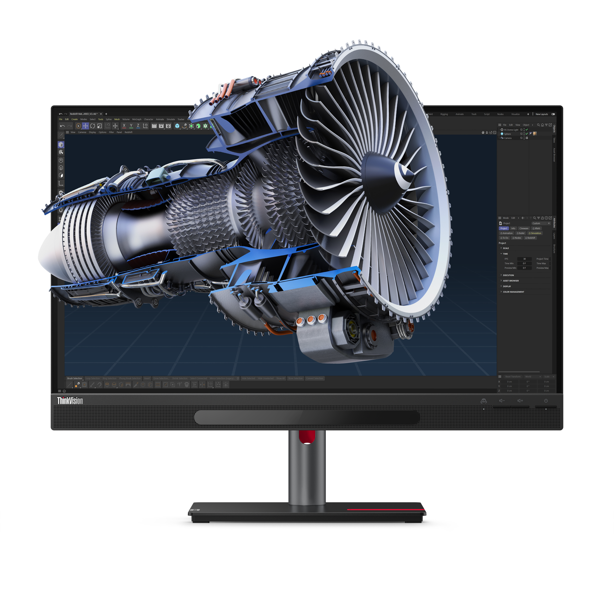 Lenovo-ThinkVision-27_3D