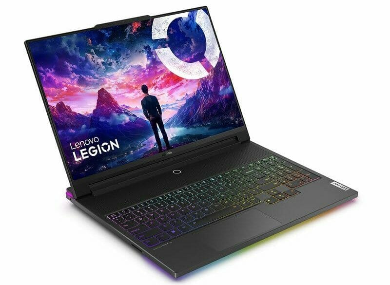 Lenovo-Legion-9i