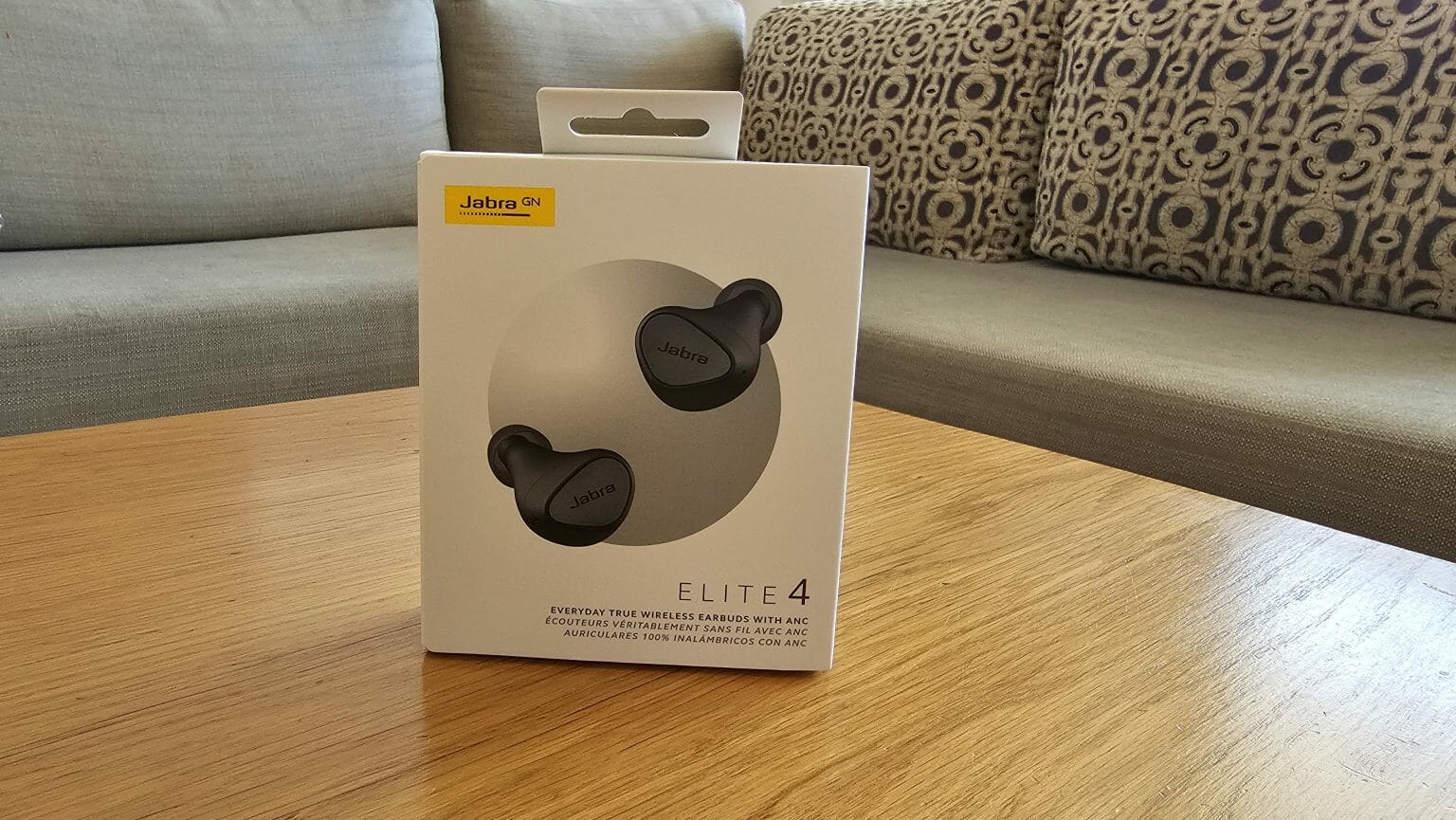 Jabra-Elite-4
