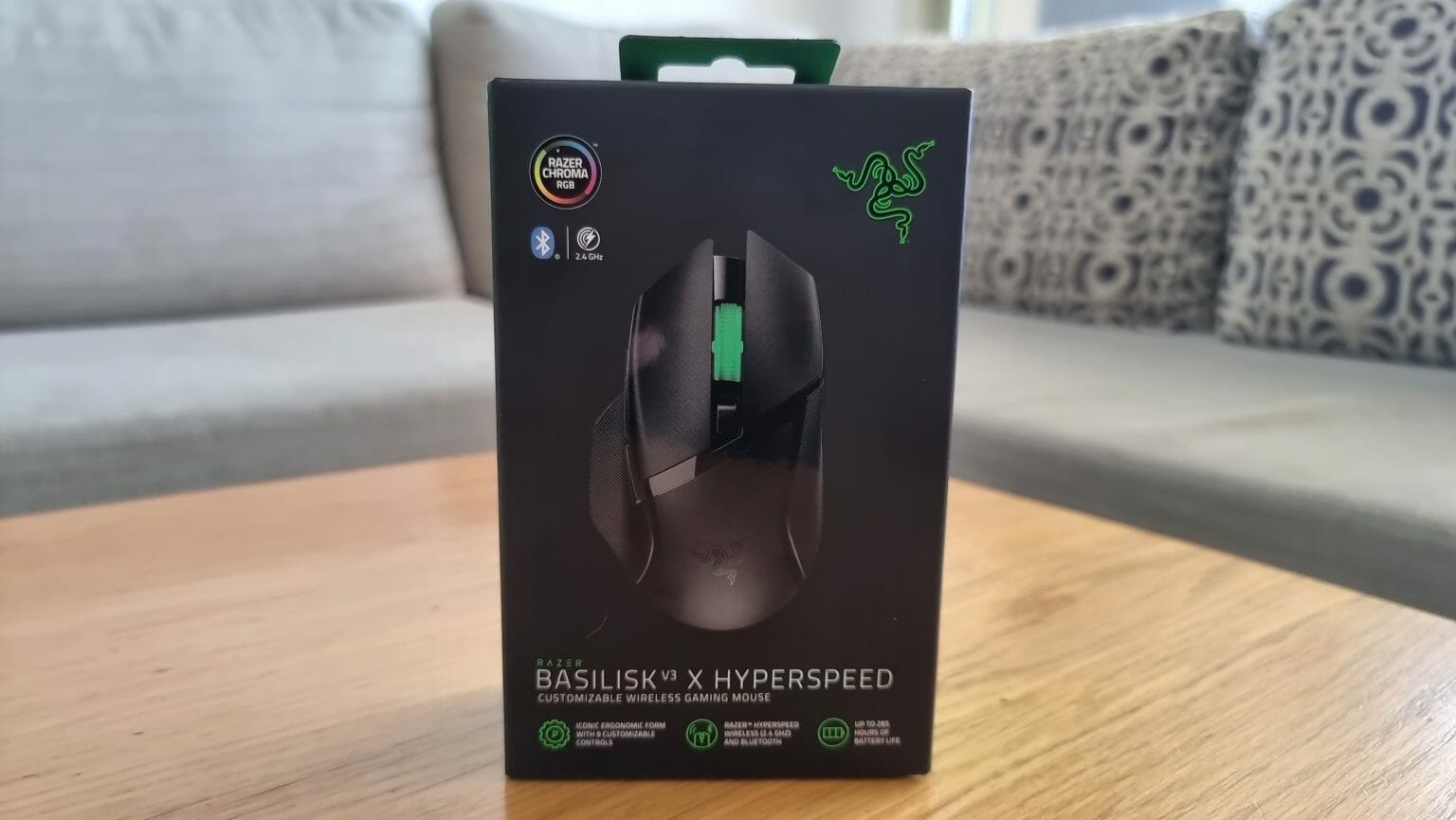 Razer-Basilisk-V3-X-Hyperspeed