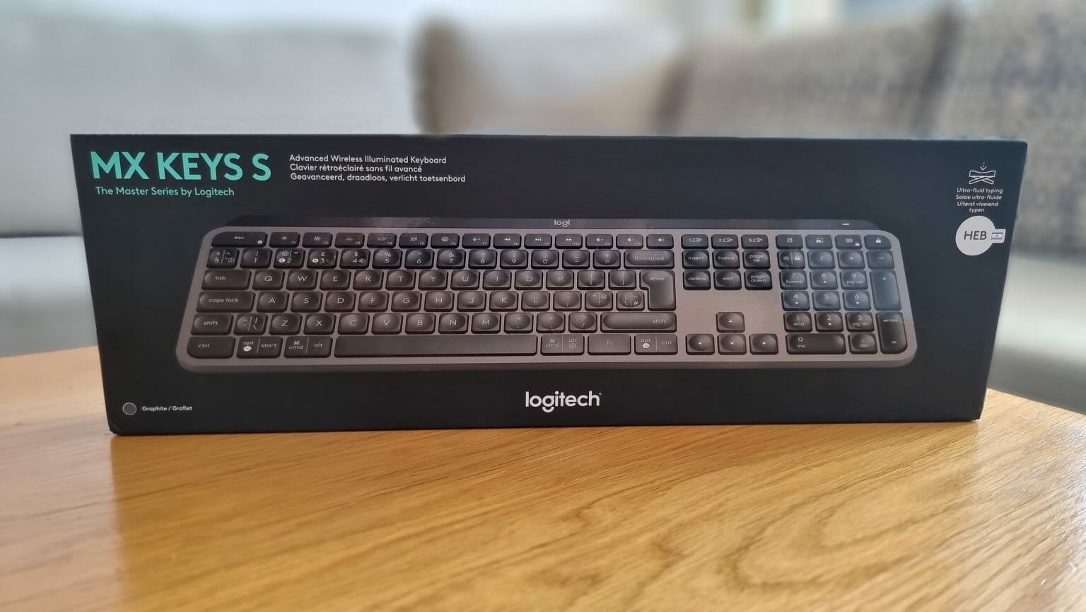 Logitech-MX_Keys_S