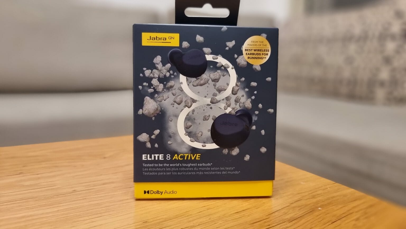 Jabra-Elite8-Active